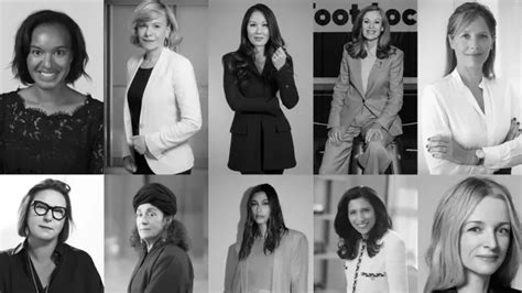 veronique courtois dior|WWD, FN, Beauty Inc 50 Women in Power 2024.